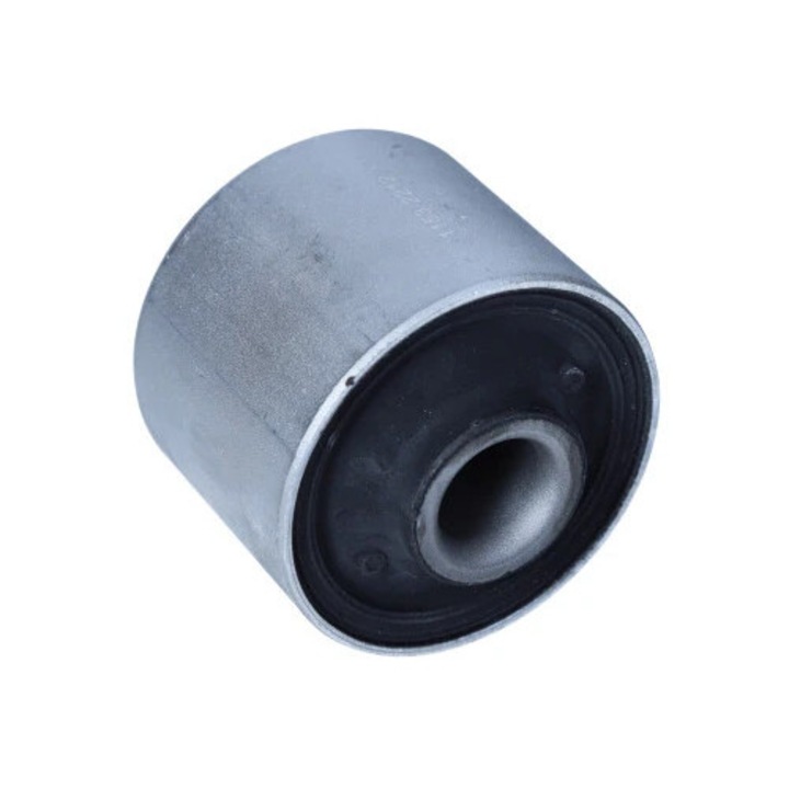 Suport, Trapez Spate 72-6654 Lexus Gs/Is 2/Is 3/Is C Toyota Crown/Mark 10 1/Mark 10 2