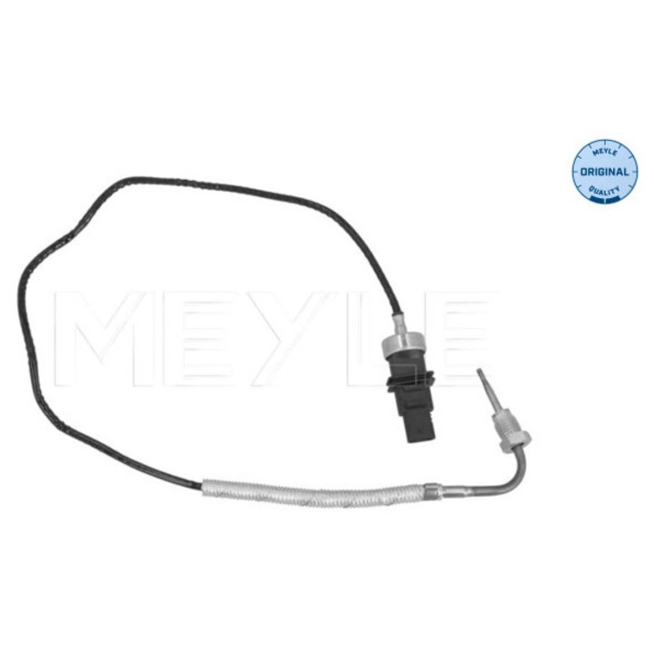 Szenzor, Kipufogógáz Hőmérséklet 1148000274 Audi A3/Q2 Seat Ateca/Leon Skoda Karoq/Octavia 3/Superb 3 Vw Arteon/Golf 7