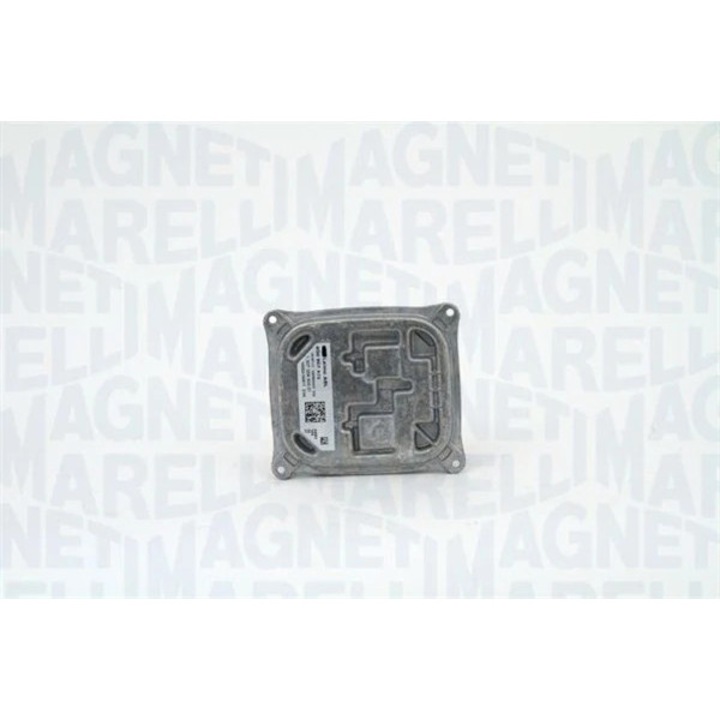 Unitate De Control, Lumini Dreapta 711307329300 Audi A7