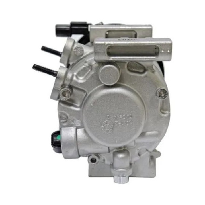 Compresor Clima Aer Conditionat Acp446000P Hyundai Ix35 Kia Sportage 3