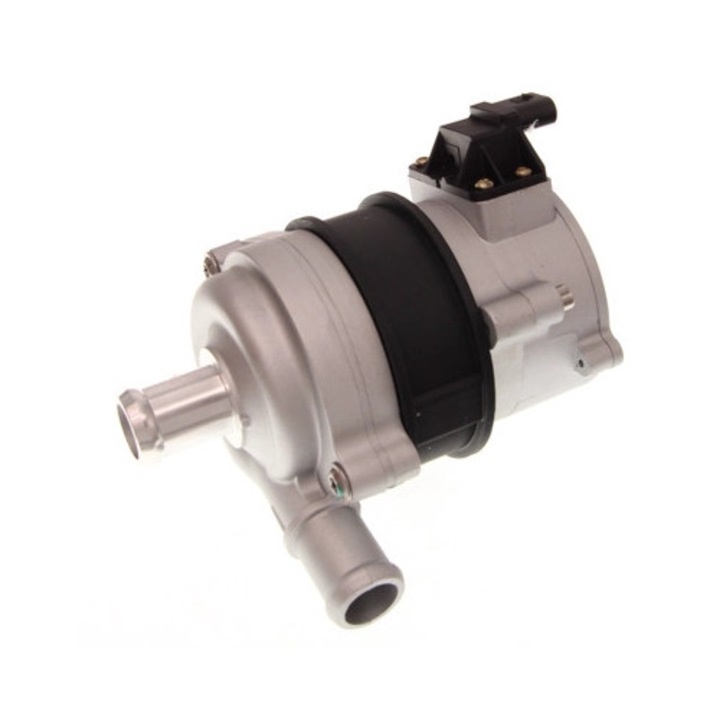 Kiegészítő Vízpumpa (Hűtővízkör) 47-0300 Audi A4 B8/A4 B9/A5/A6 C7/A6 C8/A7/A8 D4/Q5/Q7/Q8 Chery A3