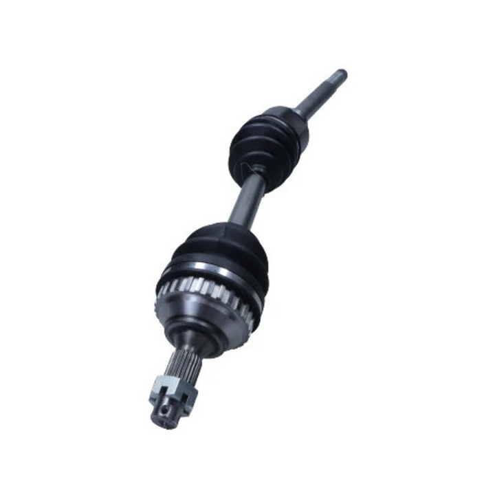 Planetara Punte Fata 49-0309 Citroën Berlingo / Berlingo First/Bx/Xsara/Xsara Picasso/Zx Peugeot Partner