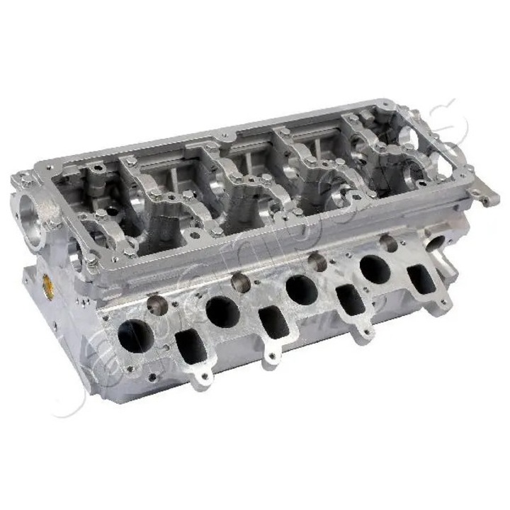 Цилиндрова глава Xx-Vw09Es Vw Amarok/Crafter 30-35/Crafter 30-50
