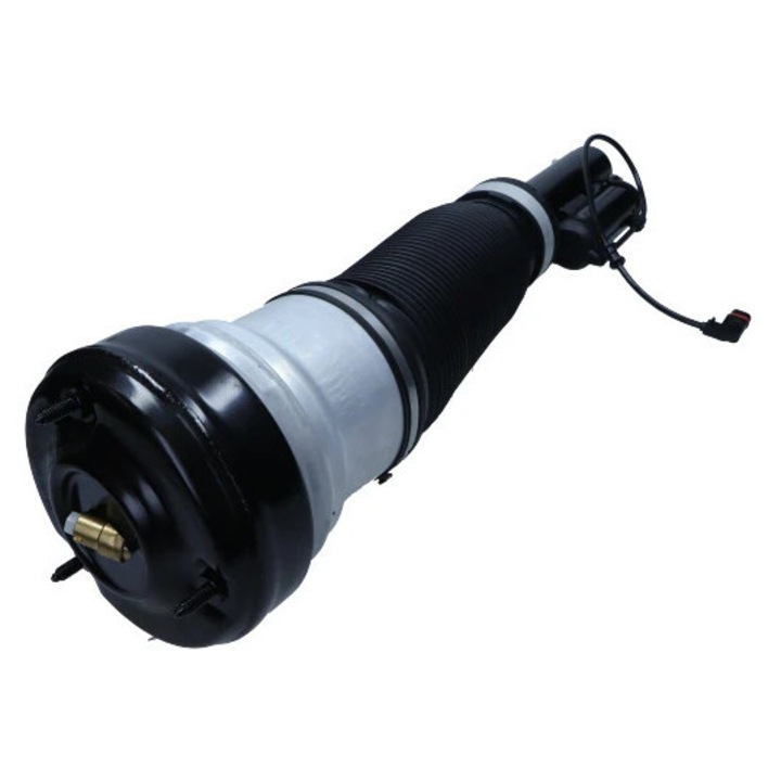 Amortizor Perna De Aer Punte Fata 11-1208 Mercedes-Benz S-Class