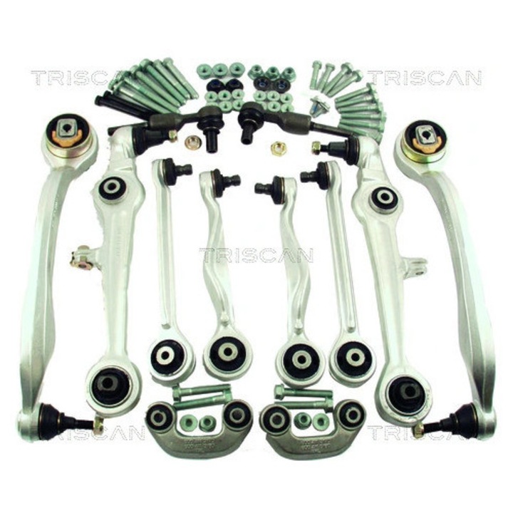 Javítókészlet, Stabilizátor rúd 85002900105 Audi A4 B5/A6 C5 Skoda Superb 1 Vw Passat B5/Passat B5.5