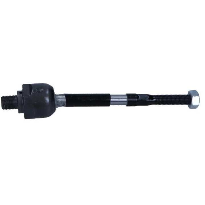 Bal első féltengely csukló 69-0939 Chevrolet Aveo / Kalos Daewoo Kalos