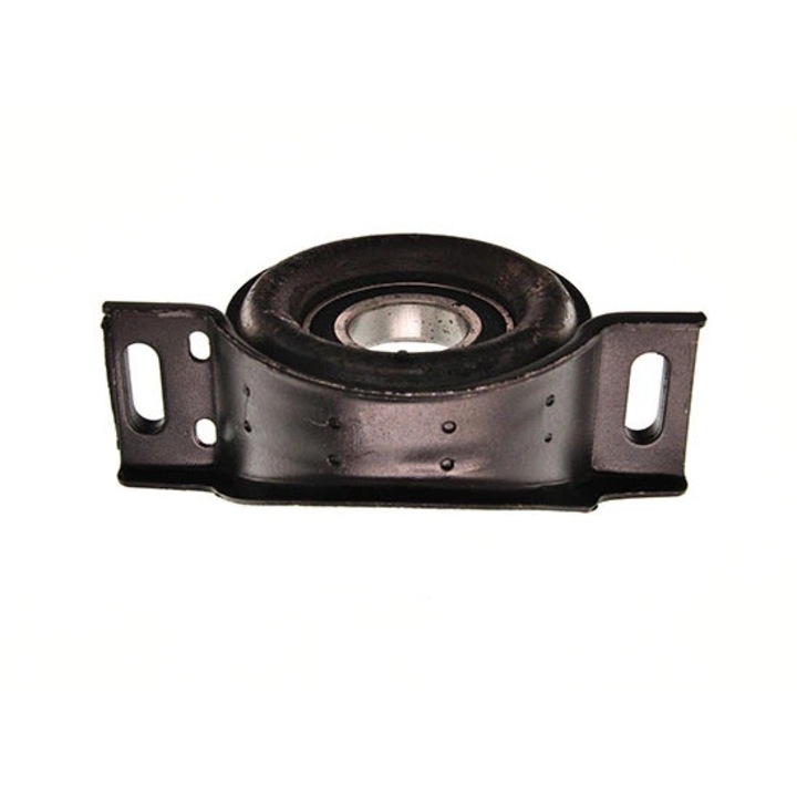 Kardántengely csapágy 49-1354 Mercedes-Benz C-Class/C-Class T-Model/Clk/Sl