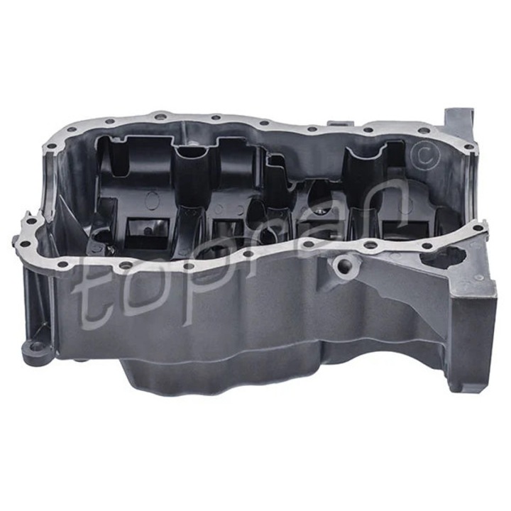 Baie Ulei 701150 Dacia Dokker/Duster/Lodgy/Sandero 2 Nissan Note/Qashqai 1/Tiida Renault Captur 1/Clio 2/Clio 3/Clio 4