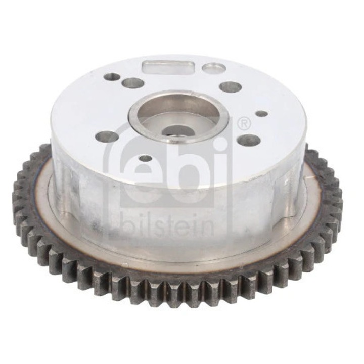 Szabályozó tengely Cu szívóoldali rész 184829 Hyundai Genesis/Grandeur/H-1/H-1 Travel/Santa Fe 4/Santa Fé 2/Santa Fé 3