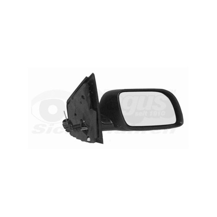 Дясно огледало 5827804 Vw Polo 4