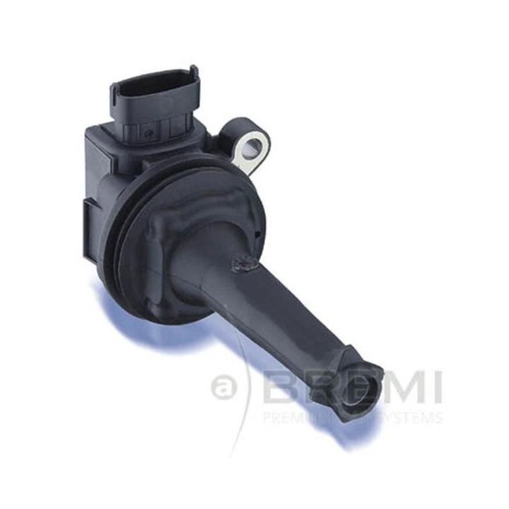 Gyújtótekercs 20186 Lancia Lybra Volvo C70 1/S60 1/S70/S80 1/V40/V70 1/V70 2/Xc70 1 Cross Country/Xc90 1