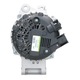 Генератор / Алтернатор 595.911.150.000 Ford C-Max/C-Max 2/Focus 3/Kuga 2