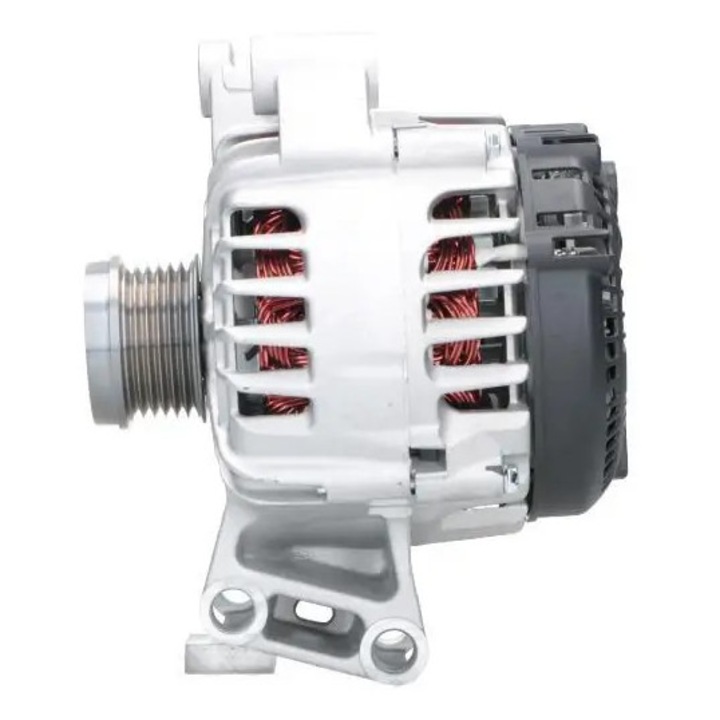 Генератор / Алтернатор 595.911.150.000 Ford C-Max/C-Max 2/Focus 3/Kuga 2