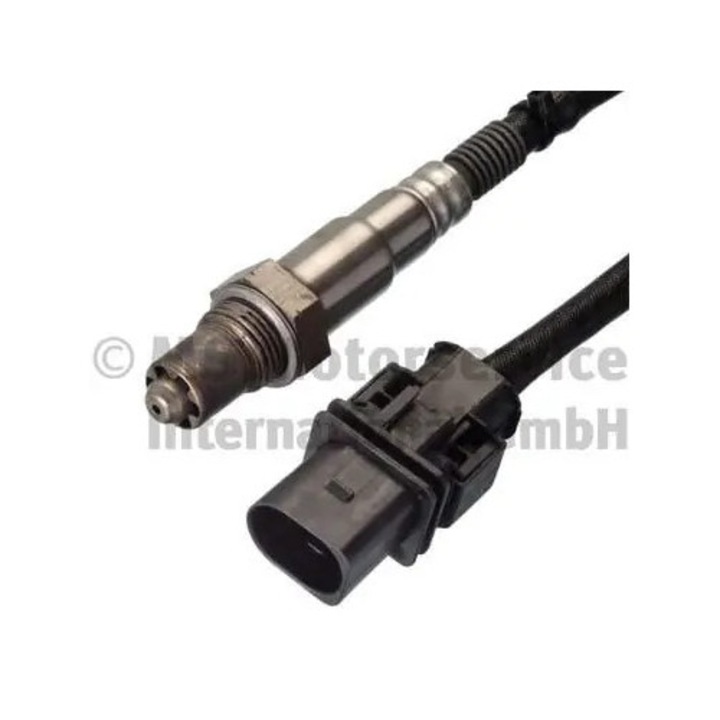 Sonda Lambda 7.02604.44.0 Alfa Romeo 159/166/Brera/Giulietta/Mito/Spider Bmw 1/2/3/3 Gran Turismo/4/4 Gran/5/6/6 Gran/7