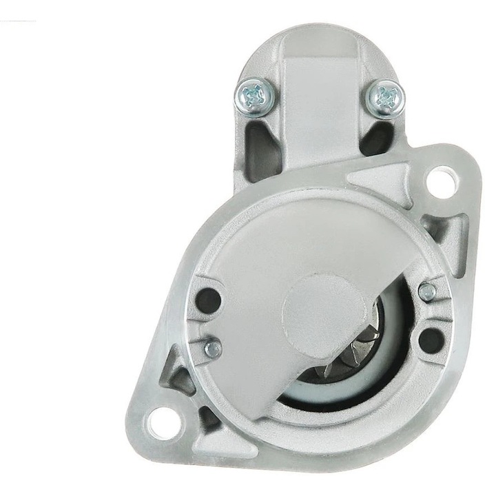 Electromotor S5435S Citroën C4 Aircross Mitsubishi Asx/Lancer 8/Pajero 4 Peugeot 4008