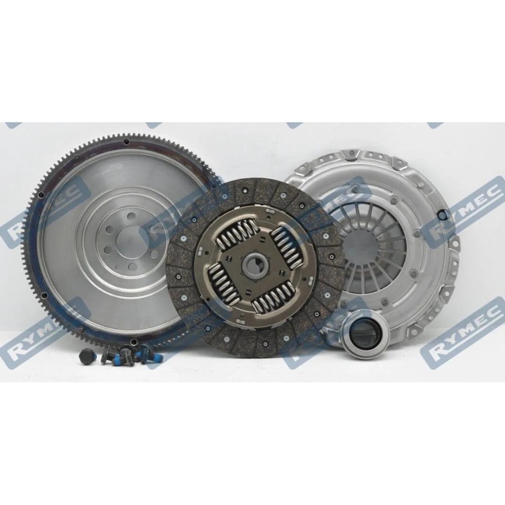 Kit Ambreiaj Sf1069 Audi A3 Seat Altea/Leon Skoda Octavia 2/Yeti Vw Caddy 3/Golf 6/Golf Plus 5/Jetta 3/Jetta 4/Passat B6