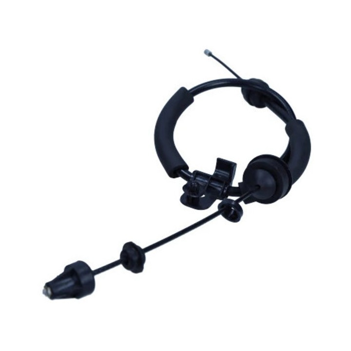 Kuplung Bowden 32-1848 Renault Twingo 2