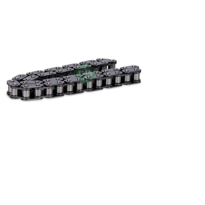 Lant, Angrenare Pompa Ulei 553012810 Bmw 3/5/7/X3/X5/Z3/Z4 Citroën Ax/Berlingo / Berlingo First/C15/C2/C3 1/C3 Pluriel