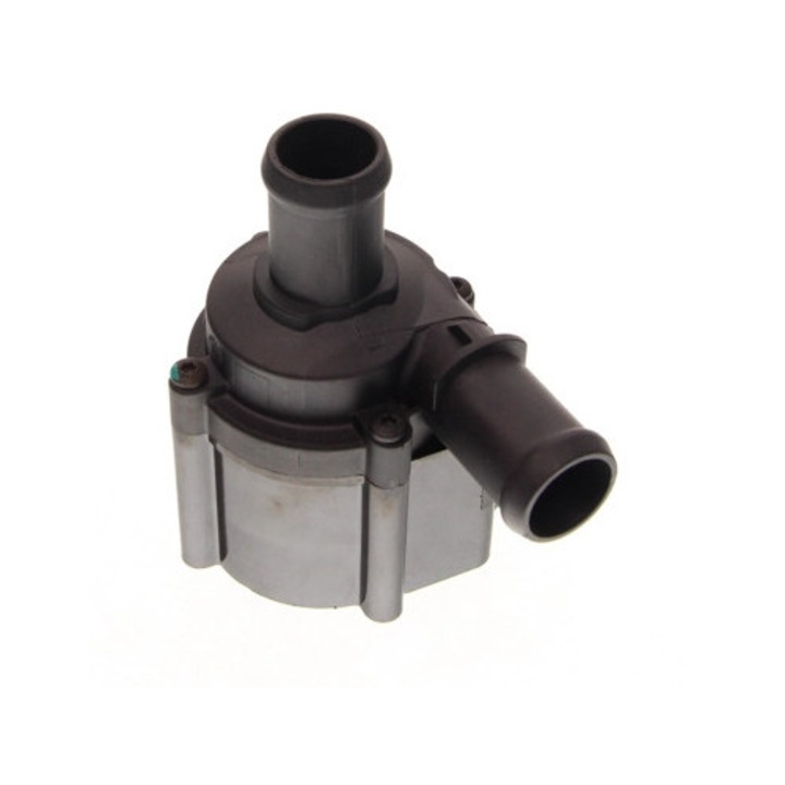 Pompa De Apa Suplimentara (Circuitul Apei De Racire) 47-0325 Audi A4 B9/A5/A6 C7/A6 C8/A7/A8 D4/A8 D5/Q3/Q5/Q7/Q8 Vw Xl1
