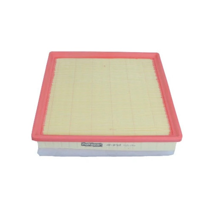 Filtru Aer 26-0325 Nissan Primastar Opel Vivaro A Renault Trafic 2 Vauxhall Vivaro A