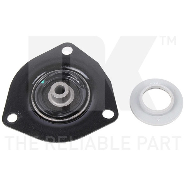 Bucsa Suport Arc 682208 Infiniti Fx Nissan Almera Tino/Cefiro 2/Cefiro 3/Maxima / Maxima Qx 4/Murano 1