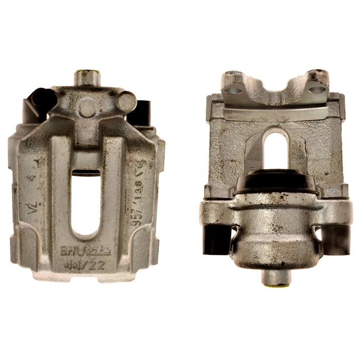 Féknyereg 0986135084 Bmw 3/X1