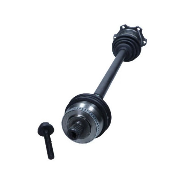 Planetara Axa Fata Stanga 49-0869 Audi A4 B5 Skoda Superb 1 Vw Passat B5/Passat B5.5