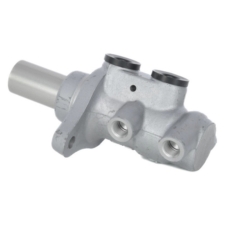 Спирачна помпа 24.4156-1076.3 Jaguar Xj