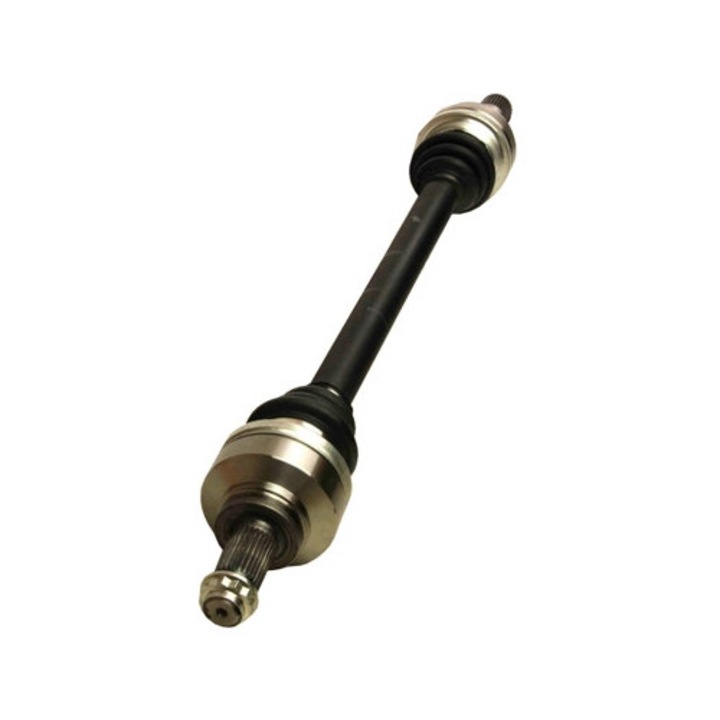 Planetara Punte Fata 49-2266 Bmw 1/2/3/3 Gran Turismo/3 Touring/4/4 Gran