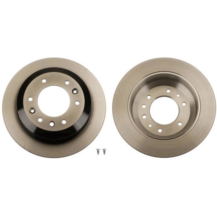 Fékbetét Készlet Df4925 Kia Carnival / Grand Carnival 3