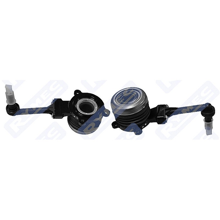 Rulment De Presiune, Ambreiaj Csc034530 Fiat Bravo 2/Idea/Punto/Stilo/Stilo Multi Lancia Musa