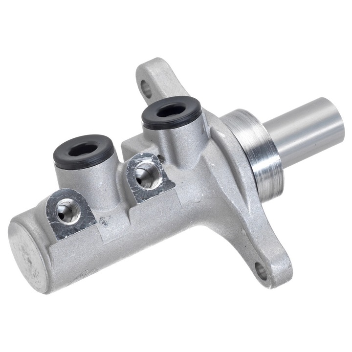 Спирачна помпа 24.4123-1742.3 Citroën Berlingo/Berlingo / Berlingo First/Berlingo Multispace Peugeot Partner