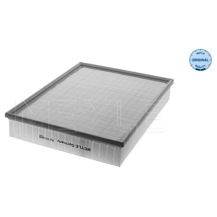 Légszűrő 0123210010 Mercedes-Benz Sprinter 3, 5-T/Sprinter 3, 5-T Tourer/Sprinter 3-T/Sprinter 3-T Tourer/Sprinter 4, 6-T