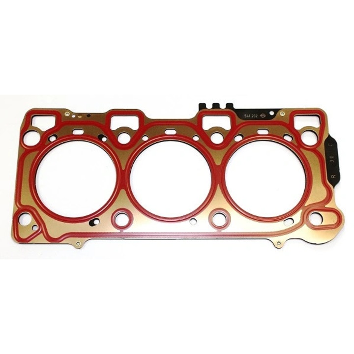 Tömítéskészlet, Hengerfej 4-6 Hengereshez 541.202 Hyundai Ix55 Kia Borrego