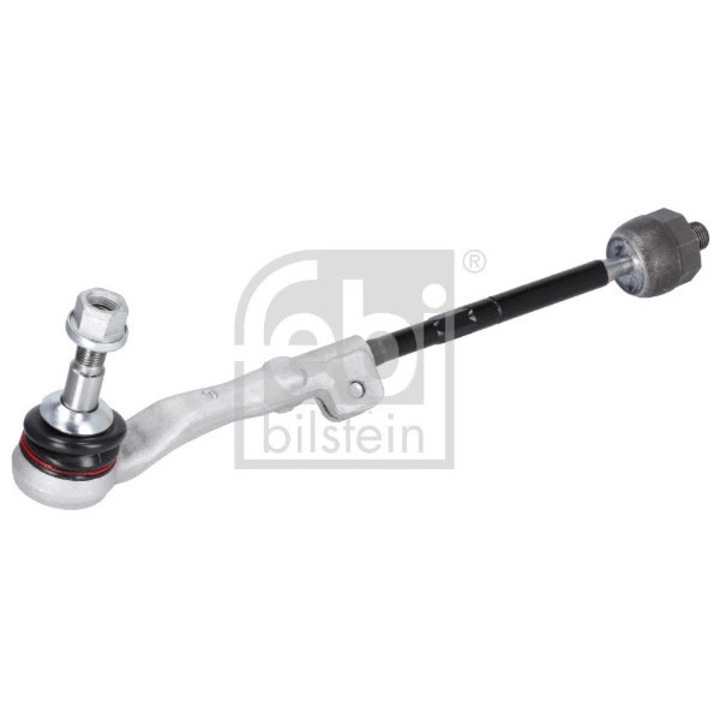 Bal oldali első tengely irányító rúd 196055 Bmw 3/X3/X4