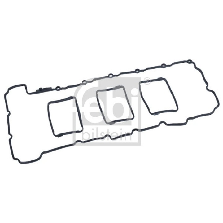 Tömítéskészlet, szelepfedél 102607 Bmw 1/2/3/3 Gran Turismo/4/4 Gran/5/5 Gran Turismo/6/6 Gran/7/X1/X3/X4/X5/X6