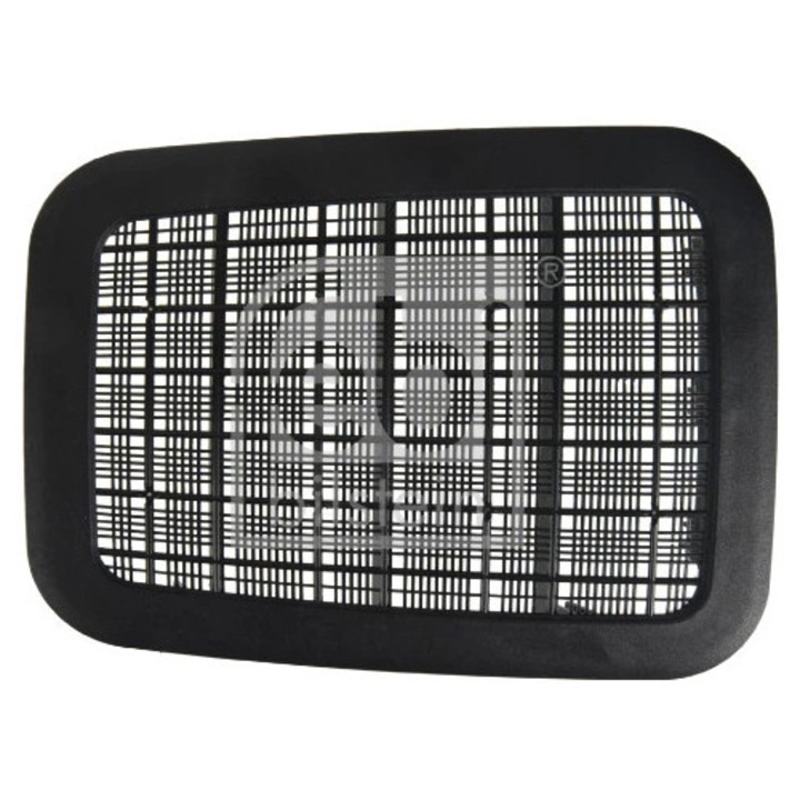 Filtru De Aer, Carcasa Baterie Actionare 185245 Toyota Prius