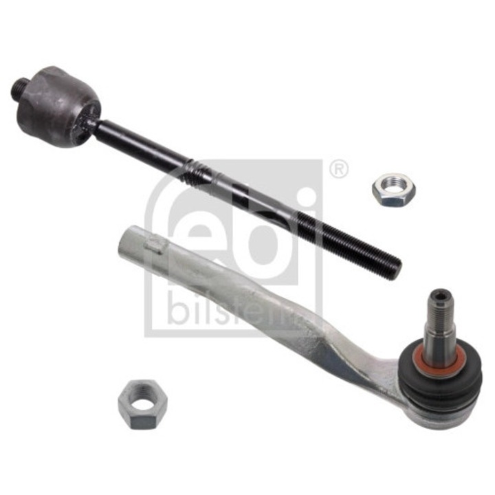 Bara Directie Axa Fata Dreapta 102755 Mercedes-Benz E-Class/E-Class T-Model/Glk-Class