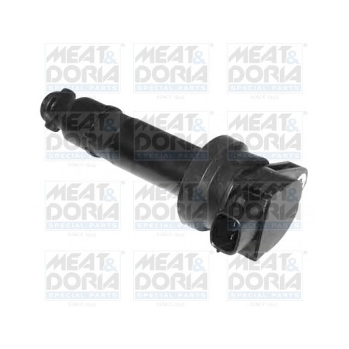 Gyújtótekercs 10582 Hyundai Accent 4/Elantra 4/I20 1/I30/Ix20 Kia Carens 3/Cee'D/Cerato 1/Cerato 2/Cerato Koup 2