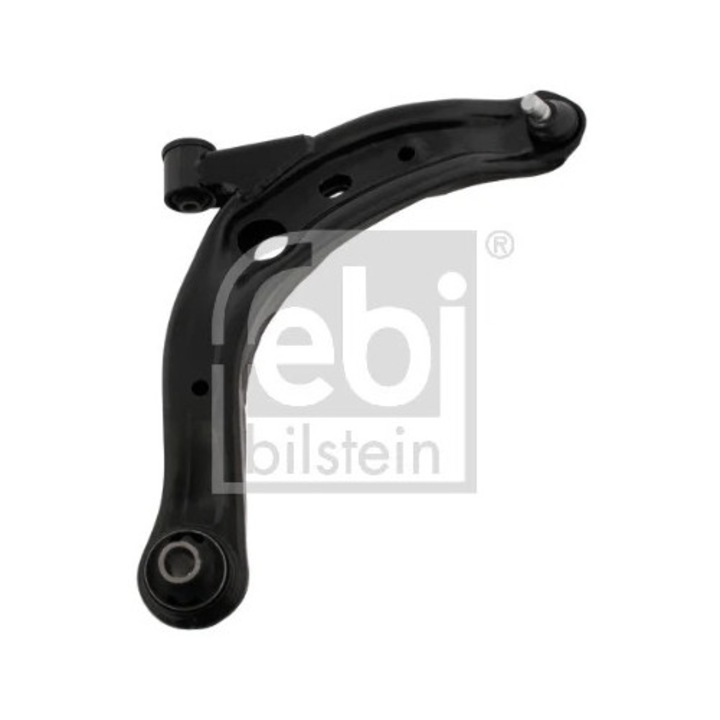 Brat Bascula Alsó Rész 31742 Mazda Mpv 2