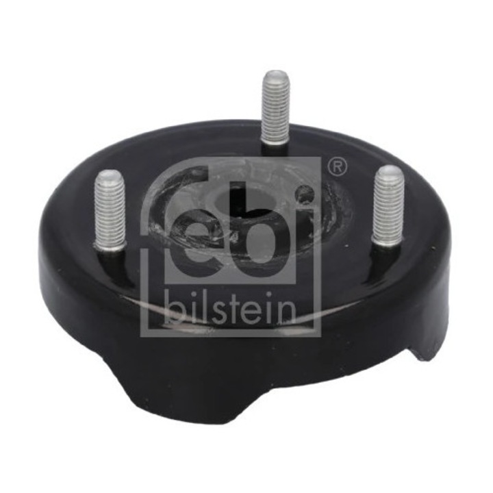 Első Tengely Tartó Szilent Jobb 197914 Land Rover Discovery 3/Discovery 4