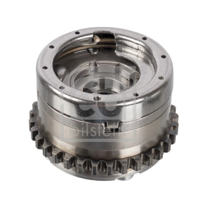 Szabályozó tengely Cu Came Dreapta 171976 Mercedes-Benz C-osztály/C-osztály T-modell/Cls/Cls Shooting Brake/E-osztály/E-osztály T-modell