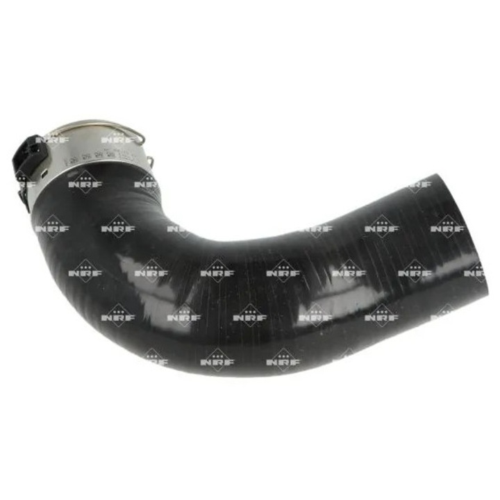 Turbó levegőcső 166484 Volvo S60 3/S90 2/V60 2/V60 2 Cross Country/V90 2/V90 2 Cross Country/Xc60 2/Xc90 2