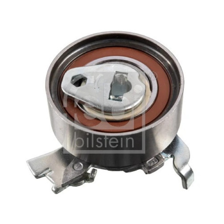 Feszítőgörgő, Vezérműszíj 11554 Chevrolet Montana Pick-Up Opel Astra F/Calibra A/Frontera A Sport/Kadett E