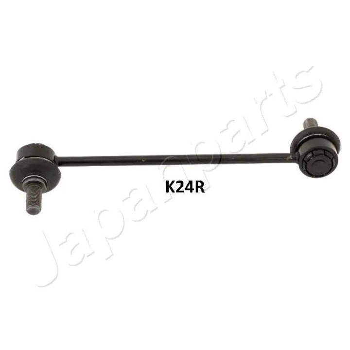 Bara Stabilizatoare Axa Fata Dreapta Si-K24R Kia Soul 1