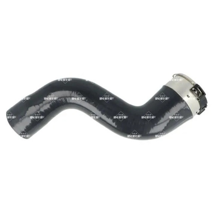 Turbó levegőcső 166440 Nissan Qashqai 2 Renault Kadjar/Megane 4/Megane 4 Grand/Scénic 4/Talisman