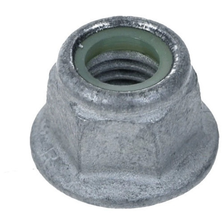 Brat Bascula Dreapta 3063401 Jaguar S-Type 2/Xf 1/Xf Sportbrake/Xj/Xk 2