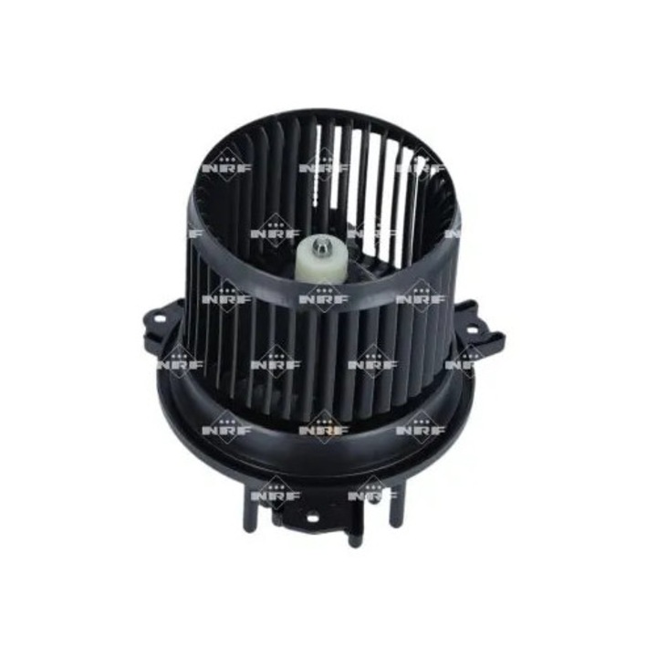 Ventilator Aeroterma 34653 Suzuki Ignis 3/Jimny Autoturism De Teren