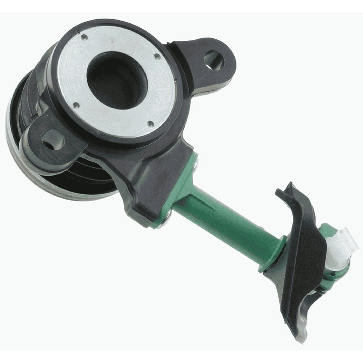 Nyomócsapágy, Kuplung 3182600120 Renault Kangoo/Laguna 2/Logan 1/Scénic 1/Scénic 2