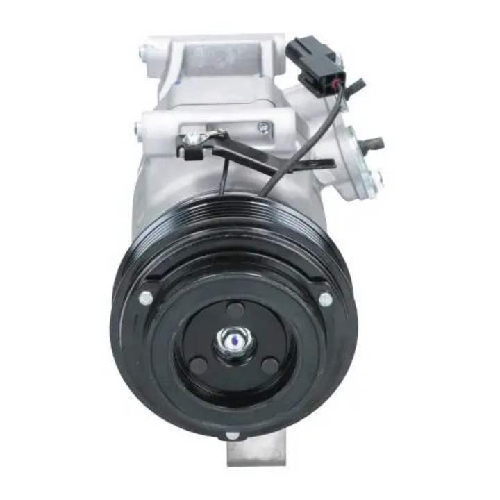 Compresor Clima Aer Conditionat 090.145.006.874 Mazda 3/6/Cx-5